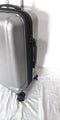 $260 Ricardo Beverly Hills San Clemente 2.0 21" Carry-On Travel Suitcase Luggage