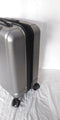 $260 Ricardo Beverly Hills San Clemente 2.0 21" Carry-On Travel Suitcase Luggage