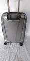 $260 Ricardo Beverly Hills San Clemente 2.0 21" Carry-On Travel Suitcase Luggage