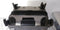 $260 Ricardo Beverly Hills San Clemente 2.0 21" Carry-On Travel Suitcase Luggage