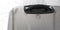 $260 Ricardo Beverly Hills San Clemente 2.0 21" Carry-On Travel Suitcase Luggage