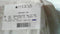 $109 NEW BAR III Womens Long Sleeve Smoking Embroided  Tunic Shirt Dress XL - evorr.com