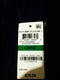 $80 Charter Club Women Pleated Long Sleeve Front Open Cardigan Sweater Shrug L