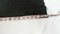 New Perry Ellis Men Gray Classic-Fit Travel Luxe Performance Dress Pants 38x30 - evorr.com
