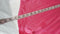 New Charter Club Women Sleeveless Pink Scoop Neck Stretch Blouse Top Size XL - evorr.com