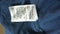 Karen Scott Women Long Sleeve Blue Embroidery Button Cardigan Sweater Plus 3X