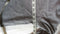 New Karen Scott Women Long Sleeve Gray Pearl Button Cardigan Sweater Plus 3X