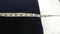 $99 Rachel Roy Women Long Slit Sleeve Scoop Neck Jersey Tunic Dress Blue Plus 3x - evorr.com