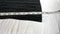 $70 NEW NY Collection Women's Sleeveless Black Crinkle Jumpsuit Dress Plus 2X - evorr.com