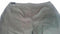 New ALFANI Womens Tummy Control Capri Cropped Pull On Pants Green Olive Plus 24W