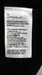 Karen Scott Women's Long Sleeve Black Embroidery Button Cardigan Sweater Plus 0X