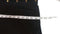 Karen Scott Women's Long Sleeve Black Embroidery Button Cardigan Sweater Plus 1X
