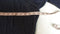 Karen Scott Women Long Sleeve Blue Front Open Textured Cardigan Sweater Plus 2X
