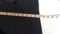 Karen Scott Women Long Sleeve Blue Front Open Textured Cardigan Sweater Plus 2X