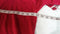 New Karen Scott Women Long Sleeve Red Front Open Cardigan Sweater Plus 0X 16W