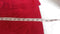 New Karen Scott Women Long Sleeve Red Front Open Cardigan Sweater Plus 0X 16W
