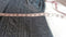 Karen Scott Women Long Sleeve Blue Front Open Cardigan Duster Sweater Plus 3X