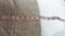 Karen Scott Women Long Sleeve Marl Front Open Ruffle Cardigan Sweater Plus 2X