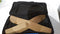 $240 New Columbia Scappoose Bay 26" Wheeled Duffel Bag Travel Rolling Wheels Bag - evorr.com