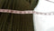 Karen Scott Women Long Sleeve Green Front Open Cardigan Duster Sweater Plus 1X