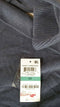 New Karen Scott Women Long Sleeve Blue Knit Front Open Cardigan Sweater Plus 0X