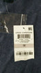 New Karen Scott Women Long Sleeve Blue Knit Front Open Cardigan Sweater Plus 1X