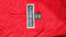 Karen Scott Women Long Sleeve Red Front Open Textured Cardigan Sweater Plus 0X