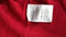 Karen Scott Women Long Sleeve Red Front Open Textured Cardigan Sweater Plus 0X