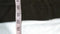 New Karen Scott Women Long Sleeve Brown Knit Front-Open Cardigan Sweater Plus 3X