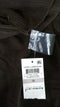 New Karen Scott Women Long Sleeve Brown Knit Front-Open Cardigan Sweater Plus 1X