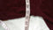Karen Scott Women Long Sleeve Red Front Open Ruffle Cardigan Sweater Plus 0X