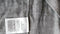 New Karen Scott Women Long Sleeve Gray Pearl Button Cardigan Sweater Plus 2X