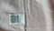 New Karen Scott Women's Long Sleeve Pink Pearl-Button Cardigan Sweater Plus 1X