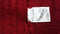 STYLE&CO Women's Long Sleeve Red Scoop Neck Rib Tunic Pullover Sweater Plus 3X - evorr.com