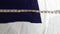 New STYLE&CO Women Long Sleeve Purple Cowl Neck Hi-Low Pullover Sweater Plus 3X - evorr.com