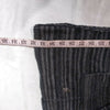 New STYLE&CO Women's Long Sleeve Gray Front Open Hooded Cardigan Sweater Plus 2X - evorr.com