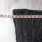 New STYLE&CO Women's Long Sleeve Gray Front Open Hooded Cardigan Sweater Plus 2X - evorr.com