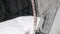 New STYLE&CO Women Long Sleeve Gray Front Open Hooded Cardigan Sweater Plus 1X - evorr.com