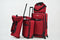 $200 NEW TAG Travel-Collection Springfield III 5 Piece Suitcase Luggage Set