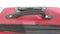 $200 NEW TAG Travel-Collection Springfield III 5 Piece Suitcase Luggage Set