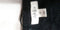 New STYLE&CO Women Long Sleeve Gray Pockets Front Open Cardigan Sweater Plus 1X