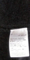 New STYLE&CO Women Long Sleeve Gray Pockets Front Open Cardigan Sweater Plus 1X