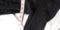 New STYLE&CO Women Long Sleeve Gray Pockets Front Open Cardigan Sweater Plus 1X