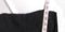 New STYLE&CO Women Long Sleeve Gray Pockets Front Open Cardigan Sweater Plus 1X