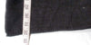 New STYLE&CO Women Long Sleeve Gray Studded Front Open Cardigan Sweater Plus 1X - evorr.com
