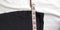 STYLE&CO Women Long Sleeve Gray Thermal Knit Embroidery Blouse Top Plus 2X - evorr.com