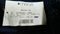 $108 NEW GUESS Women's Blue 3/4 Sleeve Net Striped Scoop Neck Tunic Dress Size 4 - evorr.com