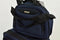 $300 TAG Ridgefield Black 5 PC Luggage Set Expandable Suitcase Lightweight