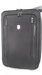$800 Victorinox Swiss Army VX Avenue 2-Wheel 22" Carry-On Black Luggage Suitcase