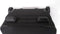 $800 Victorinox Swiss Army VX Avenue 2-Wheel 22" Carry-On Black Luggage Suitcase